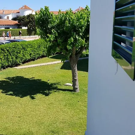 Menorca Biniforcat 55 *