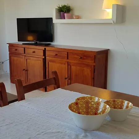 Menorca Biniforcat 55