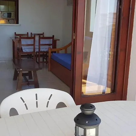 Menorca Biniforcat 55 *