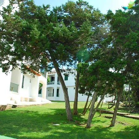 Appartamento Menorca Biniforcat 55 Cala'N Blanes (Menorca)